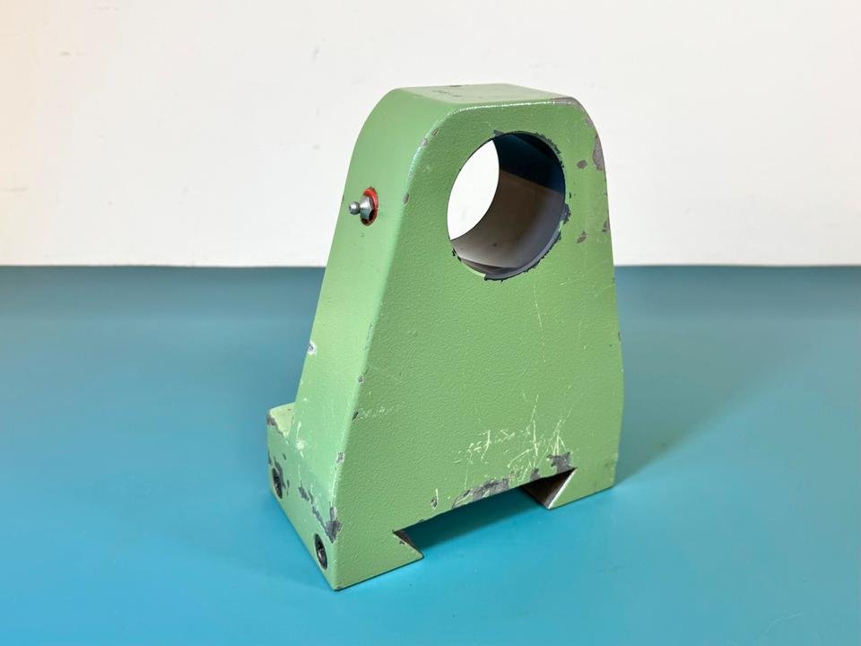Контр-держатель Milling Machine Stand-bearing Bearing Cover