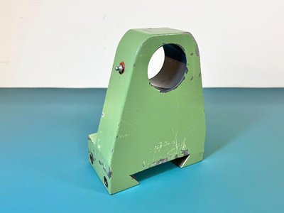 Контр-держатель Milling Machine Stand-bearing Bearing Cover