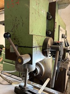 Фото 3