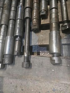 Фото 4