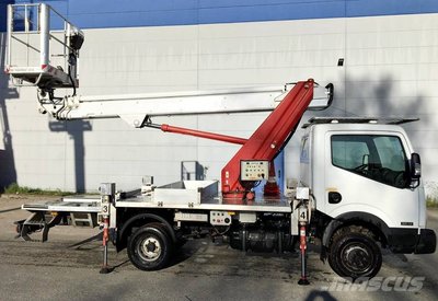 Multitel MT162