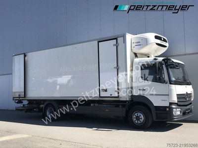 Foto 2