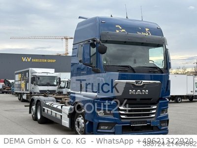 Фото 3