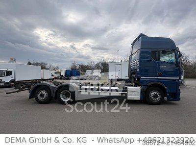 Фото 4