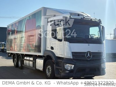 Foto 3