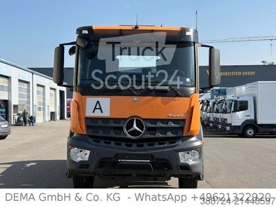 Foto 2