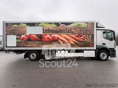 Foto 4