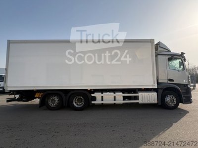 Foto 4