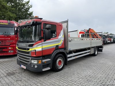 Foto 3