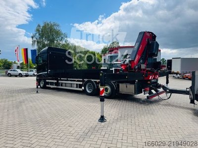 Foto 4