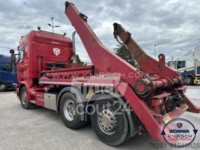 Foto 4