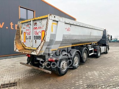 Foto 3