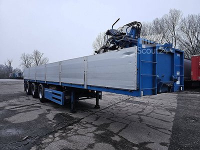 Foto 3