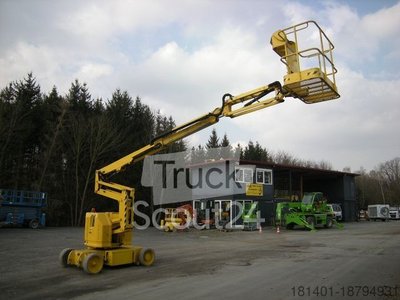 Foto 3