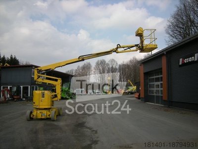 Foto 4