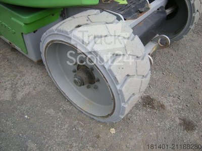 Foto 5
