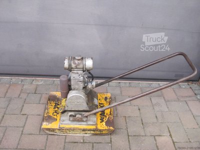 Foto 5