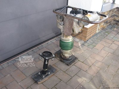 Foto 3