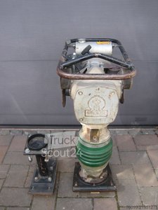 Foto 4