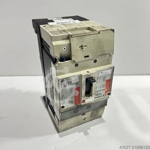 GENERAL ELECTRIC FETTD3K0200 - FE250A