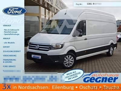 VOLKSWAGEN Box 35 Трендлайн длинная верхняя крыша