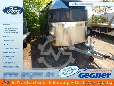 Срібло BUDDY STAR Silver Buddy 450