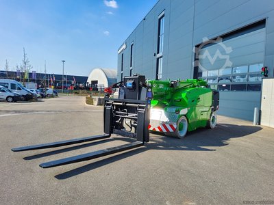 JMG MC 100.08