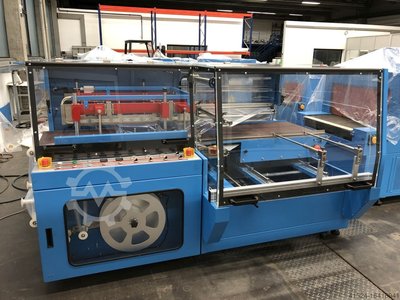 Diez AWS-C 9070 CS