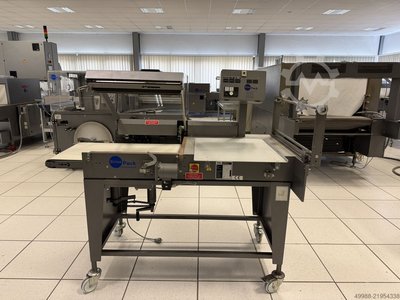 KALLFASS KW 5050