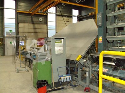 Фото 2
