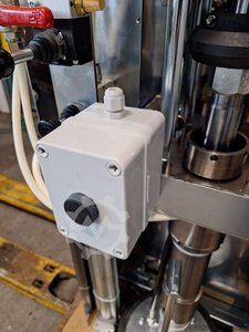 Фото 5