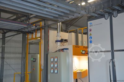 ROMER CP-02