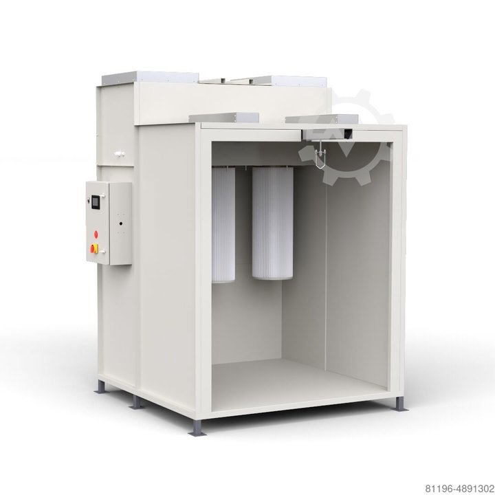 ROMER / Catalog prices KPD 3