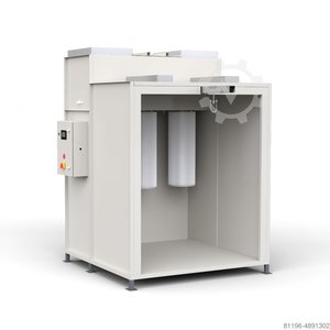 ROMER / Catalog prices KPD 3