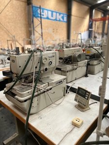 Brother DH4-B980-01
