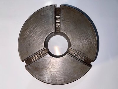 Foto 4