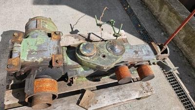 Foto 4