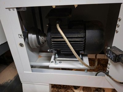 Photo 5