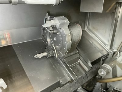 Foto 5