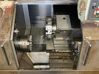 Foto 3