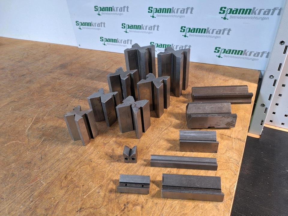 Обсуждение Prisma Clamping Prism Instrument Filling Machine