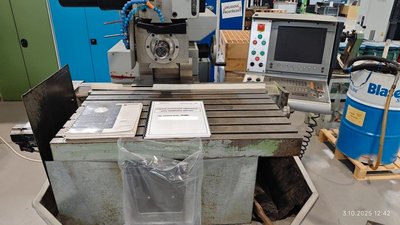 Фото 2