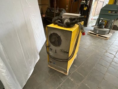 Foto 4