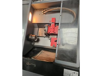 Foto 5