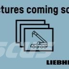 Liebherr LR 1700-1.0 2022   Crawler cranes