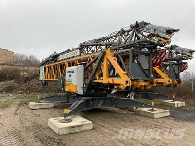 Liebherr 81K.1