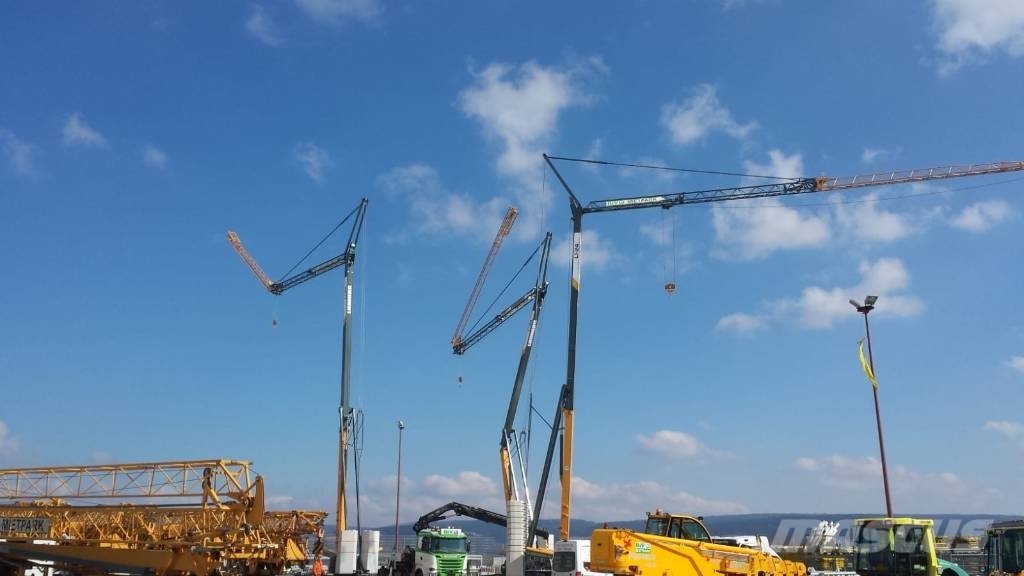 Liebherr L1-24