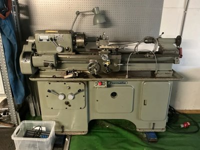 Foto 2
