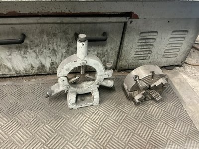 Foto 3