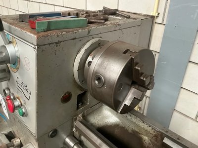 Foto 5